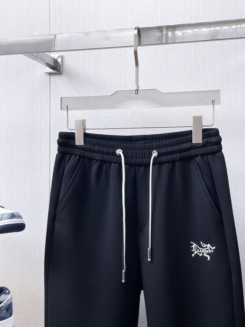 Arcteryx Long Pants